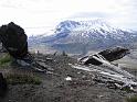 Mount St.Helens (13)